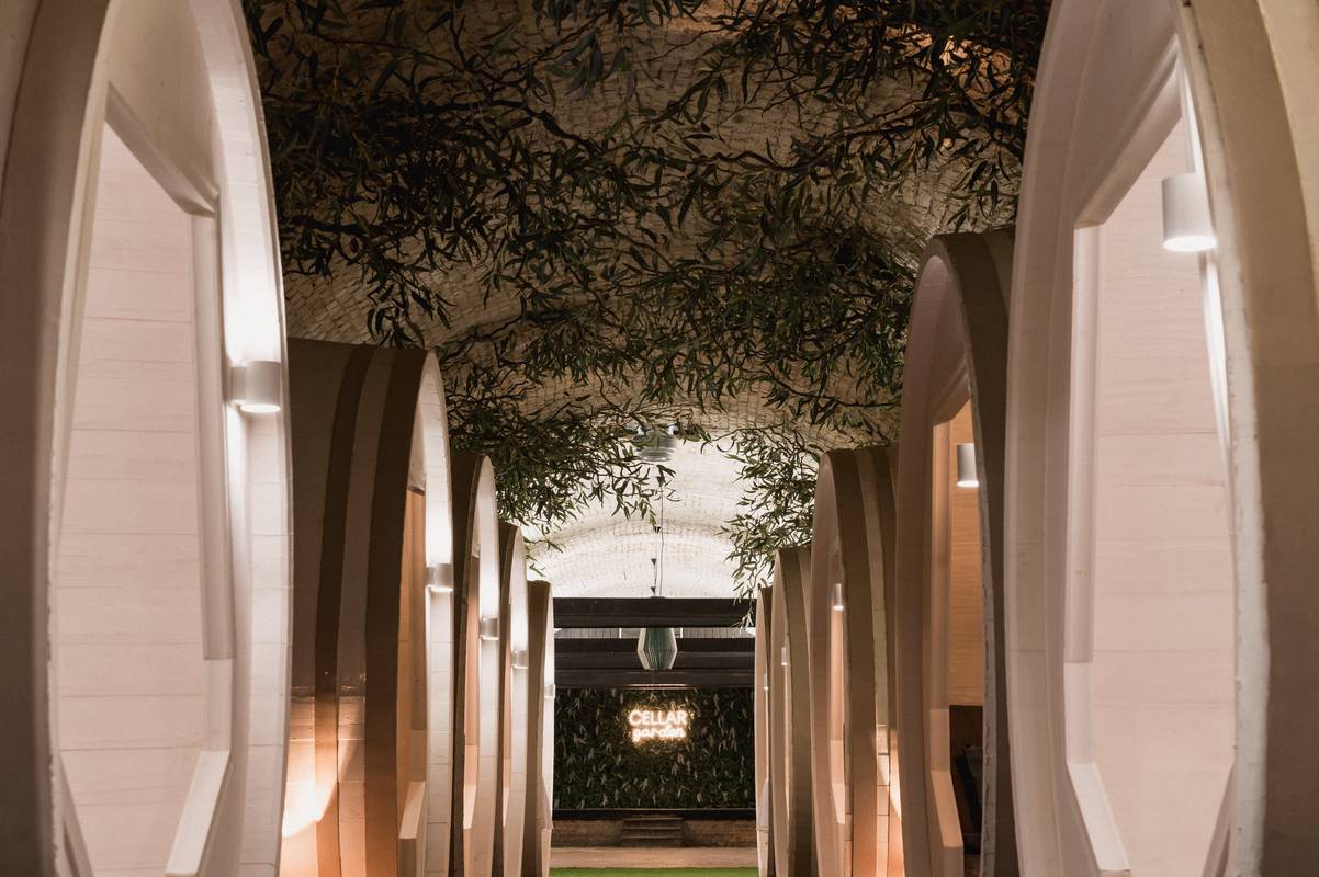 cellar-006.jpg