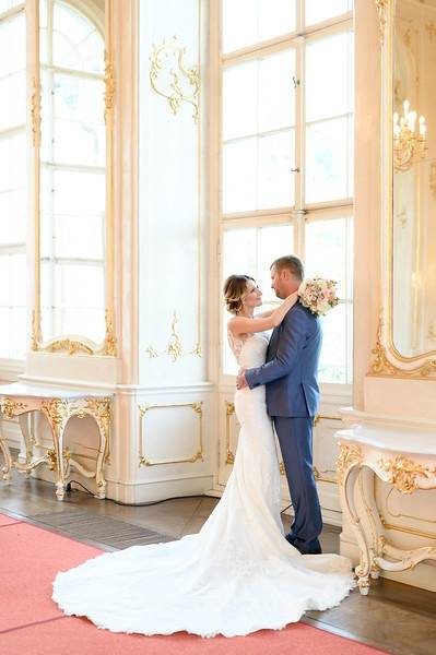 miniweddingsgodollo051-l.jpg