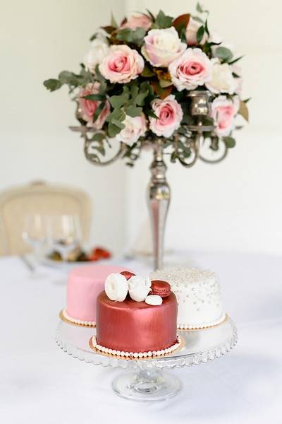 miniweddingsgodollo071-l.jpg