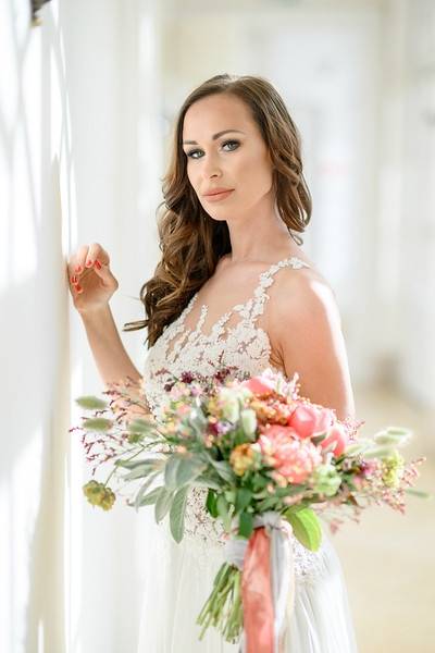 miniweddingsgodollo088-l.jpg