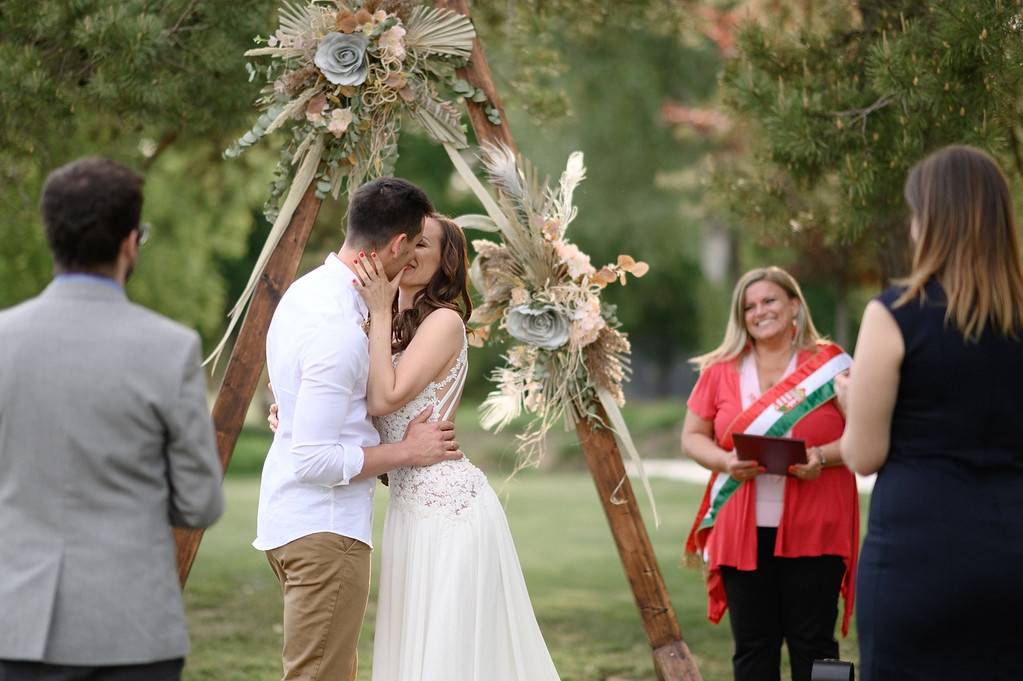 miniweddingsgodollo134-xl.jpg
